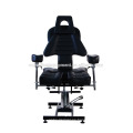 Therapy Couch Facial Bed Hospital Chair